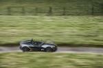 Zenos E10 R 2015 года